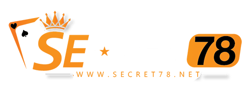 secret78