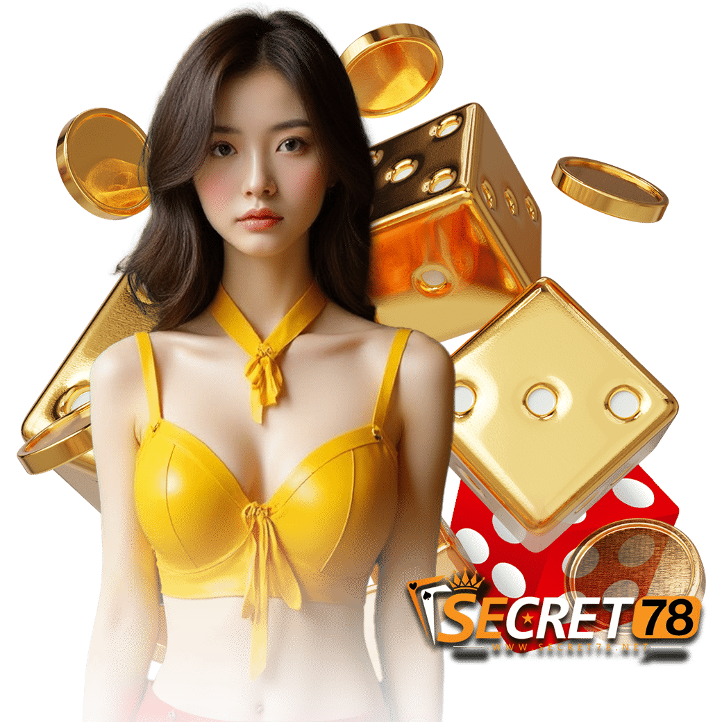 secret78 login